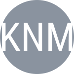 Karamoko N / Mikulskyte J