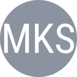 Motosono K / Schoppe E