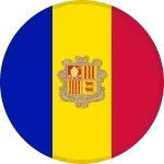 Andorra U16