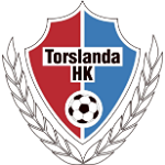 Torslanda HK