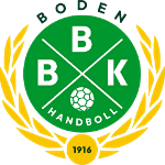 Bodens BK HF