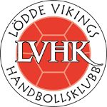 Lödde Vikings HK Löddeköpinge