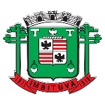 Imbituva Futsal U17