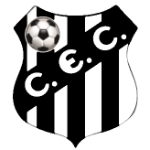 Castro Futsal U17