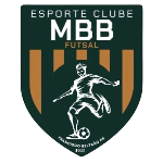 MBB/Meninos Bom de Bola U17