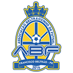 ABF/Beltrão Futsal U17