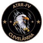 ATRR-FV Clevelândia U17