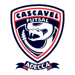 Cascavel Futsal U17