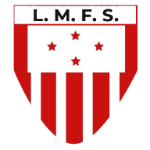 LMFS /Liga Metropolitana De Futsal De Londrina U17