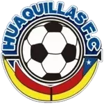 CSD Huaquillas FC