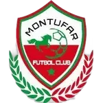 Montufar FC