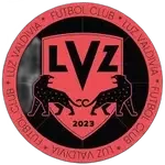 Luz Valdivia FC