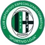 Sportivo Loja