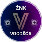 ŽNK Vogošća