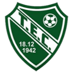 Tanabi U13