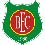Barretos U13