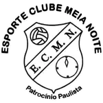 EC Meia Noite U13