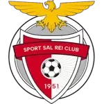 Sal-Rei SC