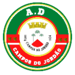 Campos do Jordão Futsal