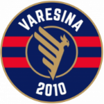 Varesina U19