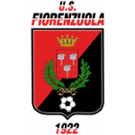 Fiorenzuola 1922 U19
