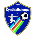 Cynthialbalonga U19