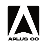 Aplusco