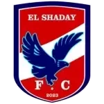 El Shaday U13