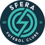 Sfera FC U13