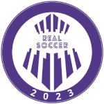 Real Soccer U13