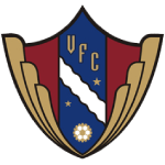 Votoraty U13