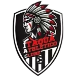 Itaquá Athletico Clube U13