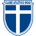 Atlético Mogi U13