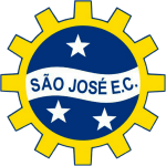 São José EC U13