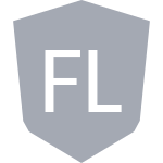 FC Leonidas Glikovrisis