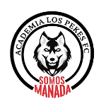 Academia Pekes de Renca - U7
