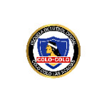 Colo Colo Las Acacias - U7
