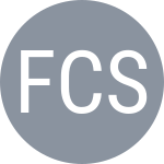 Fontenel C / Simunyu C