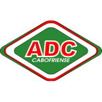 Cabofriense U16