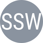 Steyer S / Waclawski L (Pol)