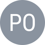 Polyichuk V.