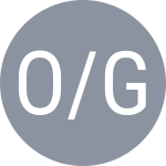 Oester R / Grotinum M I