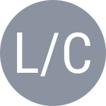 Liszka P / Czuchra A