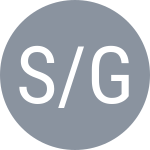 Serre A / Gautier L