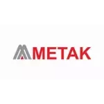 Metak