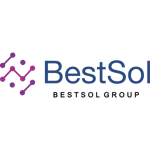 Bestsol