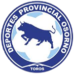 Provincial Osorno U20