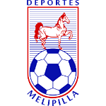 Deportes Melipilla U20