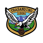Trasandino de Los Andes U20