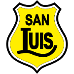 San Luis de Quillota U20
